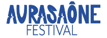 Aurasaône