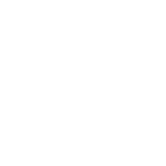 Aurasaône